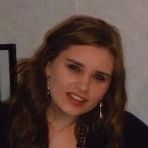 Meet your Posher, Candi